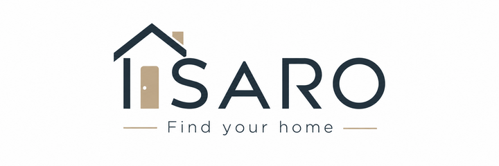 Isaro — Find your home
